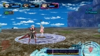 『アルトネリコ3』
